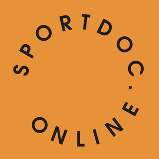 SPORTDOC ONLINE