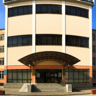 TASHKENT STATE DENTAL INSTITUTE