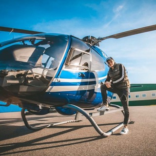 БЛОГ АЛЕКСАНДРА ОСИПОВА