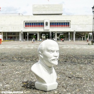 ПОЛИТБЮРО 3.0