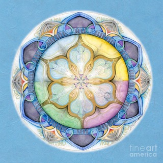 ЖЕНЩИНА-ТАРОШКА