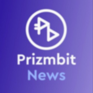 PRIZMBIT MEDIA