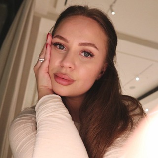 ЛИЗА ПРО БОЛЬШИЕ