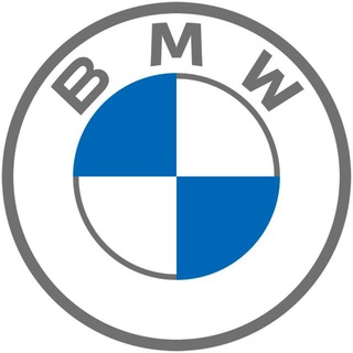 BMW БАЛТАВТОТРЕЙД-М