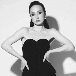 КУПИ, МОЛИСЬ, ЛЮБИ