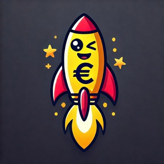  OFFERTE VIRALI • BY @ULTIMORAOFFERTE 