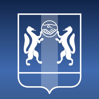 МИНРЕГПОЛИТИКИ НОВОСИБИРСКОЙ ОБЛАСТИ