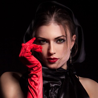 ОЛЬГА КАРАКОВСКАЯ ПРО СЕКС И НЕ ТОЛЬКО