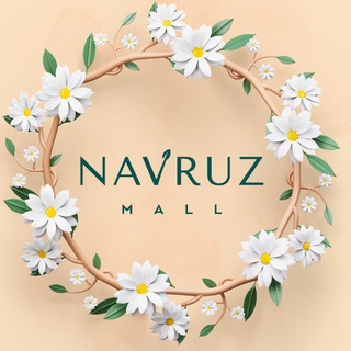 NAVRUZ_MALL