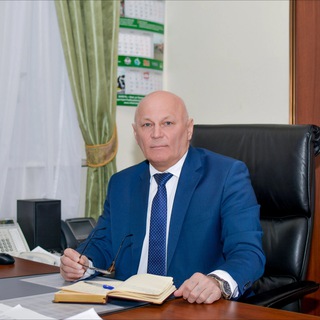 НИКОЛАЙ ДРОФА