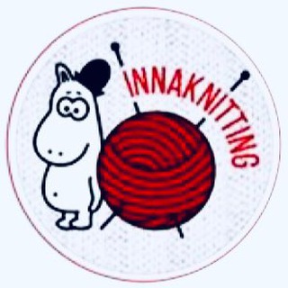 INNAKNITTING