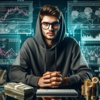 КАРТИНЫ | ЖИВОПИСЬ | ИСКУССТВО