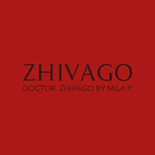 Z H I V A G O
