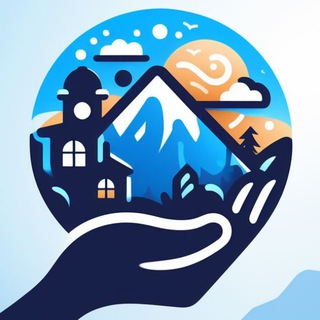 ОТПУСК НЕИЗБЕЖЕН ! ПЛАНИРУЕМ ОТДЫХ