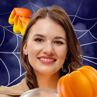 ФИЗИКА ОГЭ 2024| СОТКА