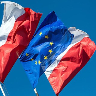 ВИЗЫ ДЛЯ ВСЕХ В ЕВРОСОЮЗ