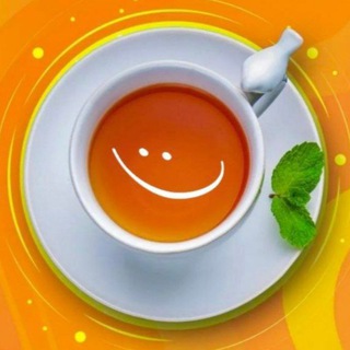 МИР КРАСИВЫХ ОТКРЫТОК