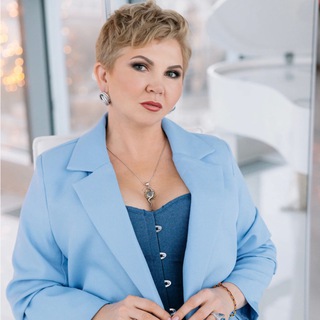 АКАДЕМИЯ ИЗОБИЛИЯ ЮЛИИ СТЕРЖАНОВОЙ