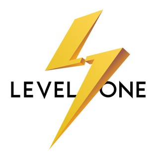 LEVEL ONE