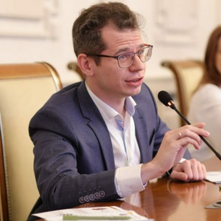 10 ПРАВИЛ ЮРИСТА