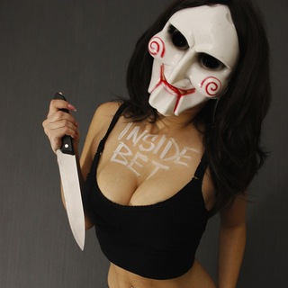 БЕСПЛАТНЫЕ СТАВКИ НА СПОРТ