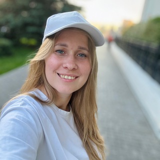 ФРИЛАНС В КАЙФ