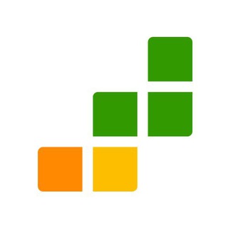 ЗАЙМЕР - ОНЛАЙН ЗАЙМЫ