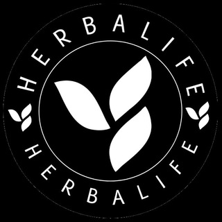 БИБЛИОТЕКА HERBALIFE (RSM)