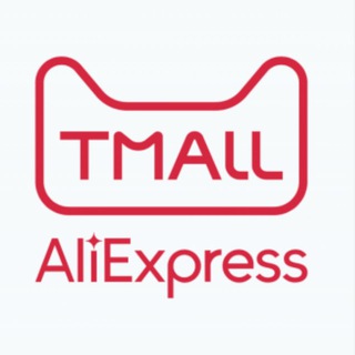 TMALL СКИДКИ И ПРОМОКОДЫ MOBILER