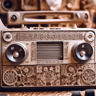 ВОЛШЕБНЫЕ НОВОСТИ