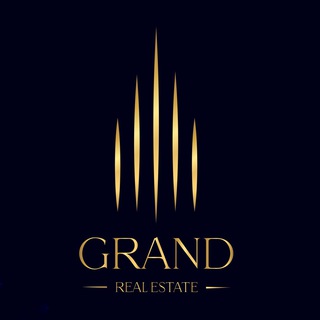 GRAND REAL ESTATE <4.000 ZŁ АРЕНДА КВАРТИР ВАРШАВА