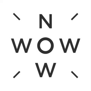 WOW&NOW | LUX BRANDS
