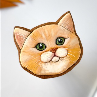 GINGERBOOMTV