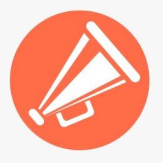 ЗВЕЗДЫ В ЭМИГРАЦИИ