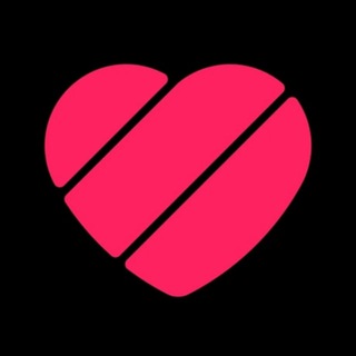 LIKE - ЗВЕРИНЕЦ