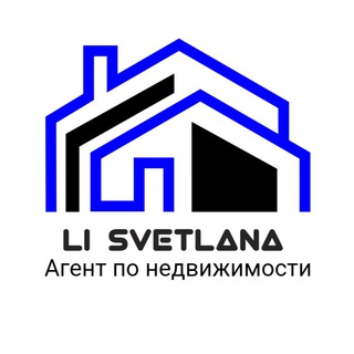 LISVETLANA_REALTOR