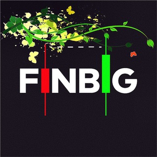 FINBIG - СИГНАЛЫ, АНАЛИТИКА ИСТОЧНИКОВ