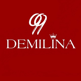 DEMIINTIM