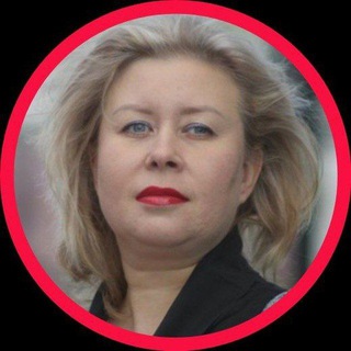 ИПОТЕКА ВСЕМ ОТ ЧЁРНОЙ ОКСАНЫ.