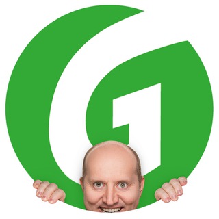 АВТОХИМИЯ GRASS