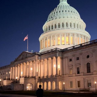 ДОКТОР И БУДУЩИЙ ДОКТОР