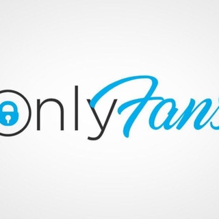 ONLY_FANS