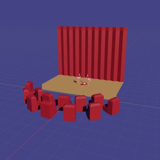 АПОЛЛОНИЯ: ЧАТ