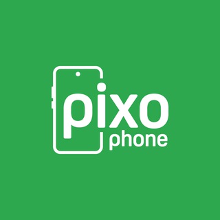 PIXOPHONE ЧАТ