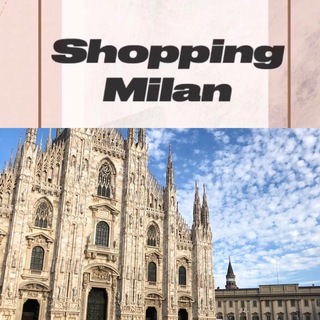LUXBRAND_MILAN