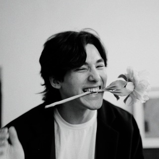 МЕТОД КАШИЦЫНА / PRO ЗАРАБОТОК В ДИДЖИТАЛ