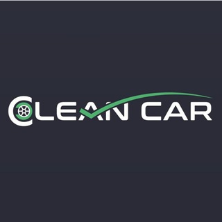 CLEANCAR ПЕРЕГОН МСК