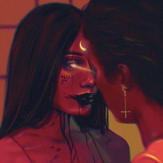 ИНТЕРЕСНЫЙ ГОРОСКОП