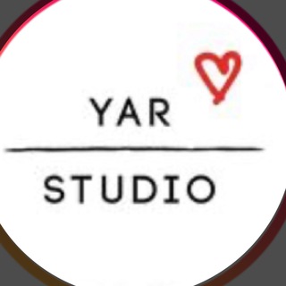 YAR STUDIO