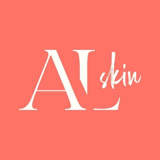 УХОДОВАЯ КОСМЕТИКА | ALSKIN CLUB